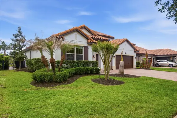 192 VERDE WAY, Debary, FL 32713