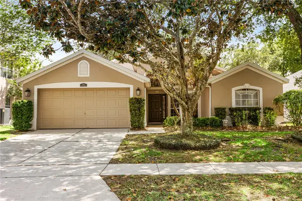 2531 WALNUT HEIGHTS RD, Apopka, FL 32703