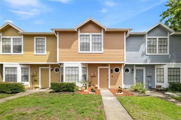 11757 WINDBOURNE CIR, Orlando, FL 32837