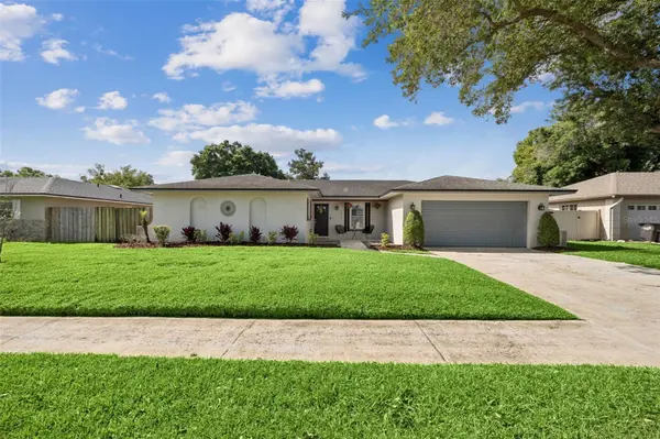 1004 CATHY DR, Altamonte Springs, FL 32714