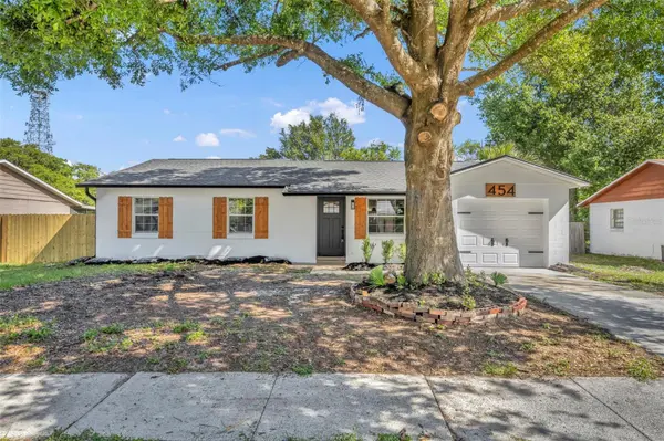 454 SPRINGWOOD CT, Longwood, FL 32750