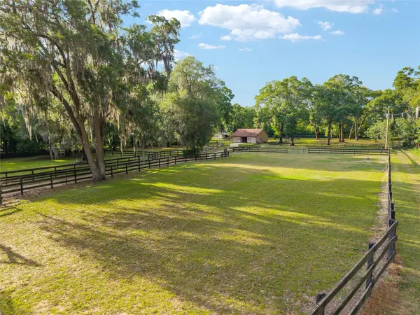 8117 SW 41ST PLACE RD, Ocala, FL 34481