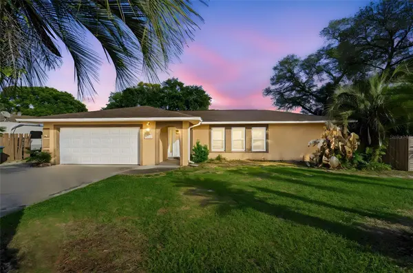 148 SUNSET DR, Longwood, FL 32750