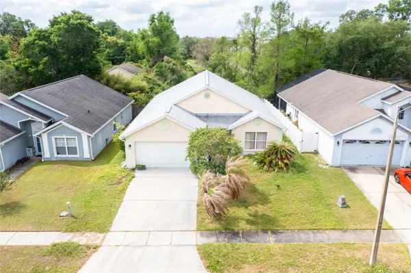 220 BAY ST, Apopka, FL 32712