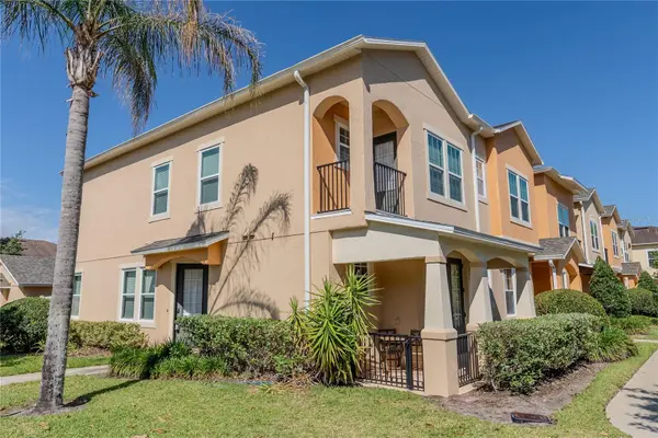 5327 FACTORS WALK DR, Sanford, FL 32771