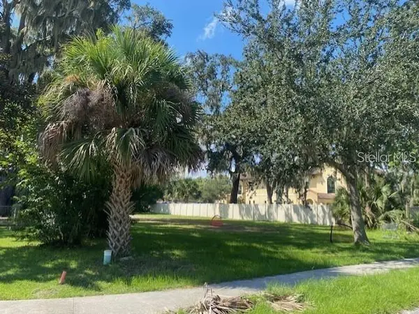 1010 GARDEN DR, Winter Park, FL 32789