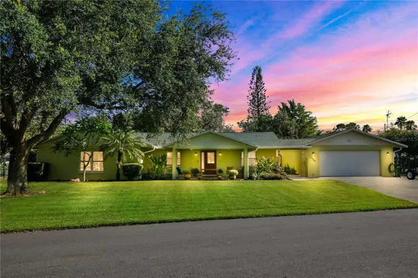 4230 HAVANA DR, Cocoa, FL 32927