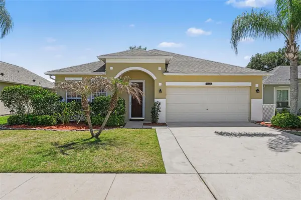 531 CRESSA CIR, Cocoa, FL 32926