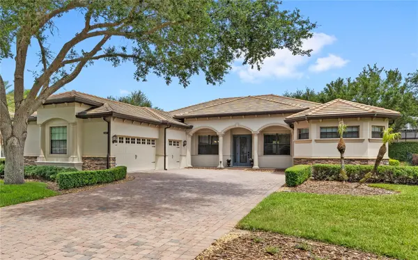 32637 VIEW HAVEN LN, Sorrento, FL 32776