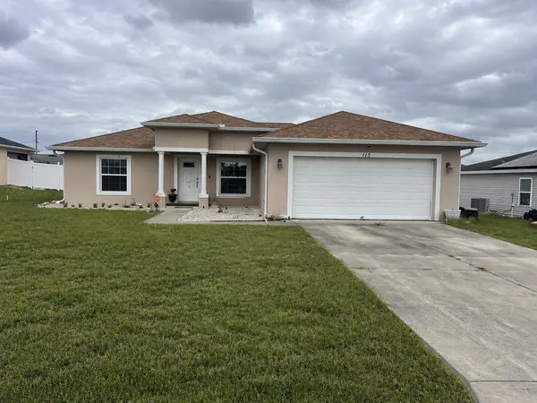 Address not disclosed, Kissimmee, FL 34759