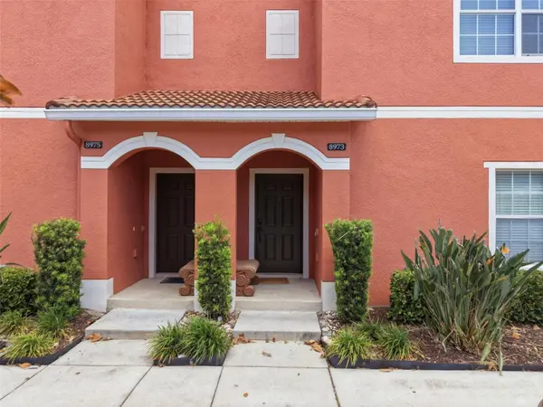 8975 CALIFORNIA PALM RD, Kissimmee, FL 34747