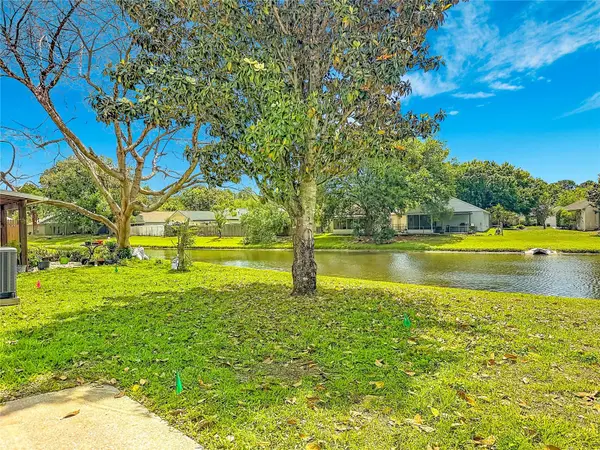 119 GLEASON CV, Sanford, FL 32773