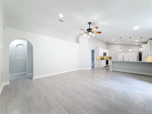 119 GLEASON CV, Sanford, FL 32773