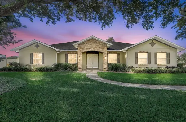 8314 VINTAGE DR, Orlando, FL 32835