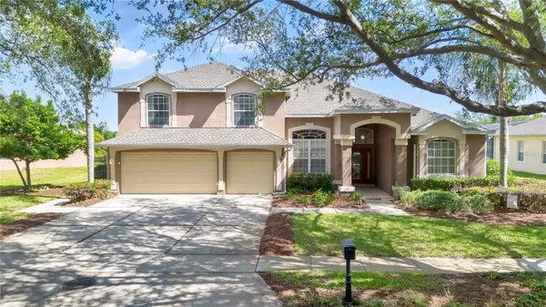 9639 WESTOVER CLUB CIR, Windermere, FL 34786