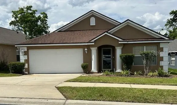 2878 EGRETS LANDING DR, Lake Mary, FL 32746