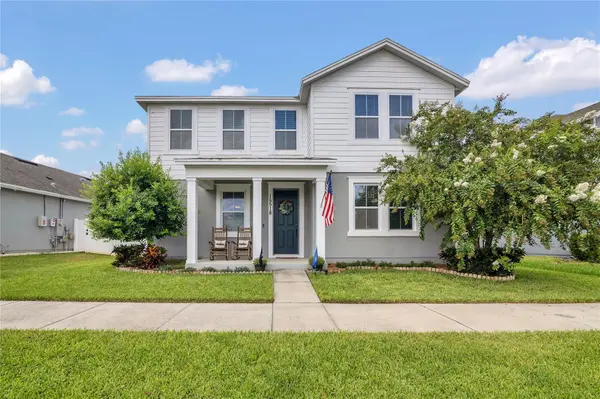15518 SUNQUAT DR, Winter Garden, FL 34787