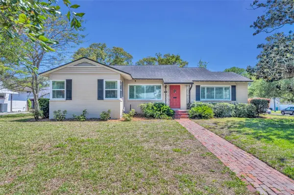 1550 NORFOLK AVE, Winter Park, FL 32789