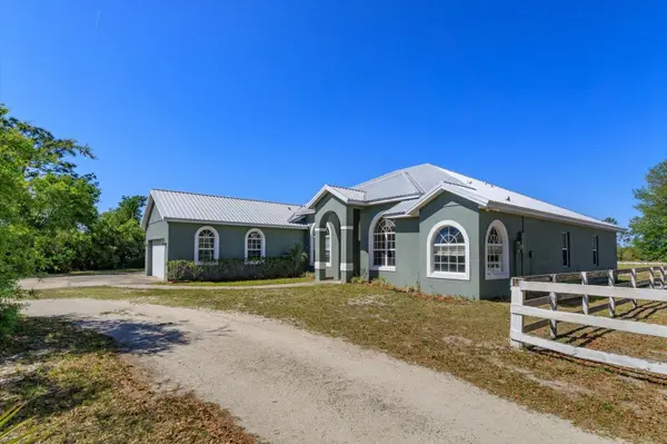 3335 RIVERHEAD DR, Deltona, FL 32738
