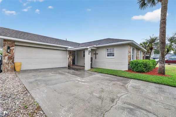 3055 SUWANNEE CT, Apopka, FL 32703