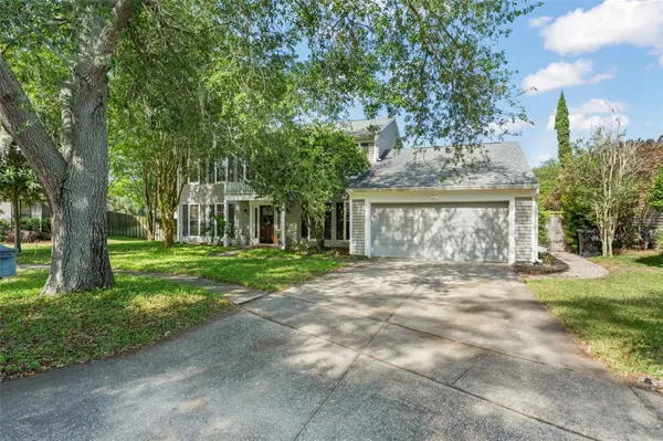 1718 ERROL WOODS DR, Apopka, FL 32712