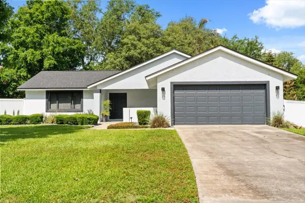 9017 ESGUERRA CT, Orlando, FL 32836