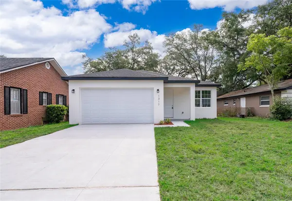 1317 DOUGLAS ST, Sanford, FL 32771