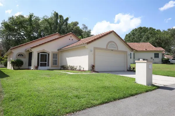 1029 E PEBBLE BEACH CIR, Winter Springs, FL 32708