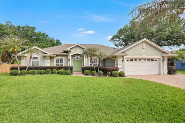 5224 CHISWICK CIR,  Belle Isle,  FL 32812