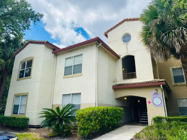 822 CAMARGO WAY #204, Altamonte Springs, FL 32714