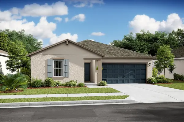 9010 N GRECO TER #76, Citrus Springs, FL 34434