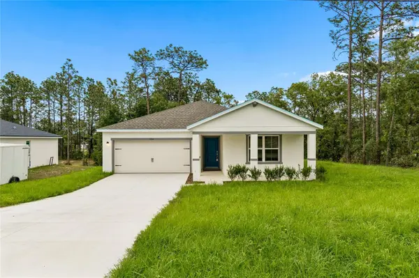 13314 SW 78 CIR #121, Ocala, FL 34473
