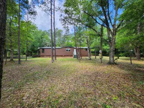 1450 ALMOND ST, Bunnell, FL 32110