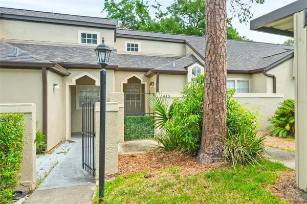 1423 FARRINDON CIR, Lake Mary, FL 32746
