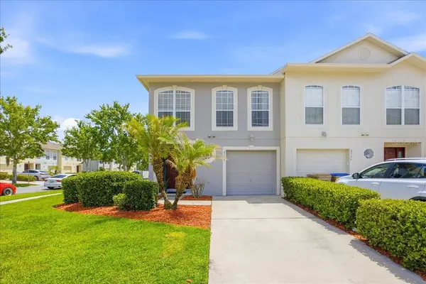 2758 DODDS LN, Kissimmee, FL 34743