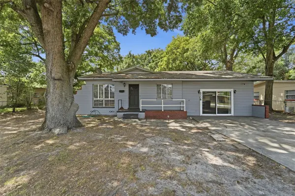 5308 GOLF CLUB Pkwy, Orlando, FL 32808