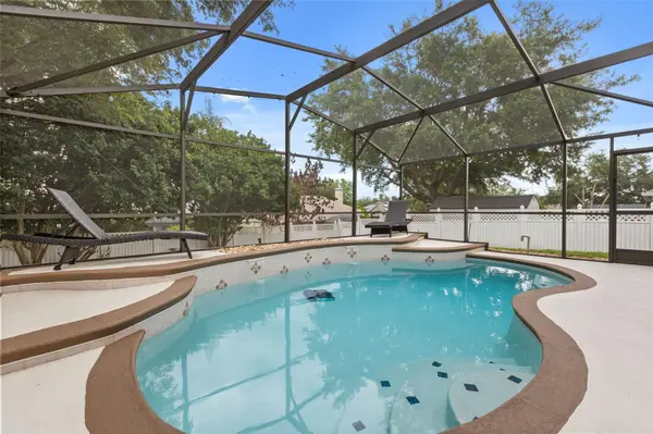 2292 STANFORD CT, Clermont, FL 34711