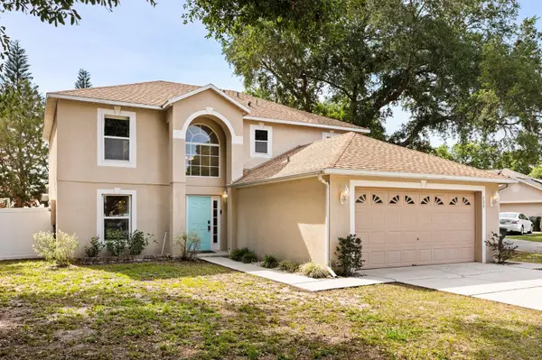729 VERONICA CIR, Ocoee, FL 34761