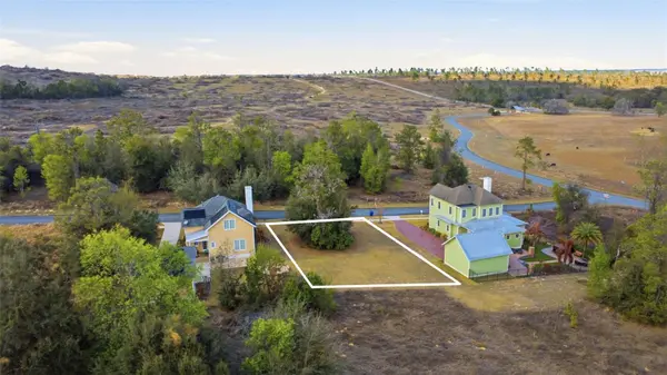 3516 HAYNES PASS, Minneola, FL 34715