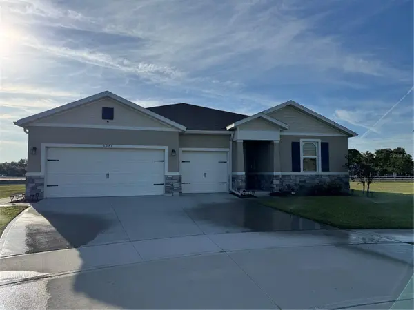6973 AUDOBON OSPREY CV, Harmony, FL 34773