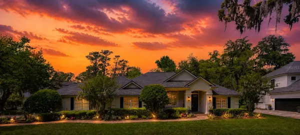 221 WOODY CREEK DR, Ponte Vedra Beach, FL 32082