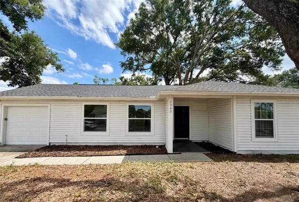 5342 BROKEN PINE CIR, Orlando, FL 32818