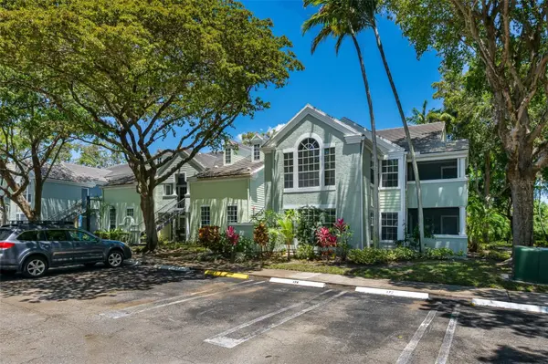 1275 CRYSTAL WAY #G, Delray Beach, FL 33444