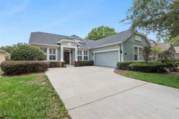 104 WESTCOTT LANE, Deland, FL 32724