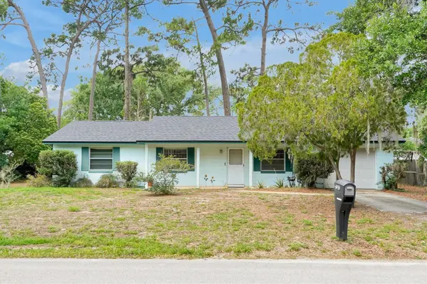 1302 PRESSVIEW AVE, Altamonte Springs, FL 32701