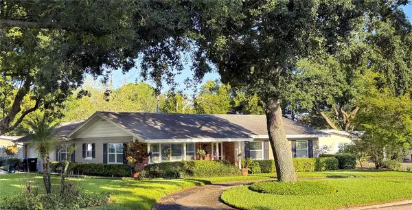 3235 INVERNESS CT, Orlando, FL 32806