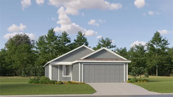 3432 ROVER RD, Eagle Lake, FL 33839
