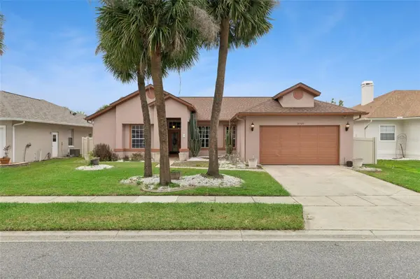 3721 AHOYA LN, Orlando, FL 32837