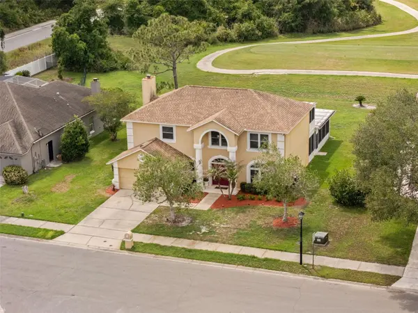 2394 HUNTINGDALE LN, Oviedo, FL 32765