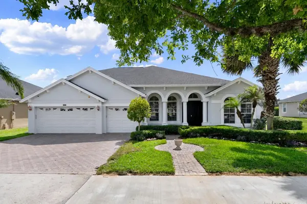 13014 AUBREY LN, Winter Garden, FL 34787